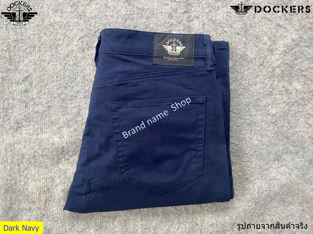 •สี Dark Navy
Size 34*32 : (สำหรับเอว 35-36”) เอววัดจริง 36 นิ้ว ยาวจากเอวถึงปลายขา 42.5 นิ้ว เป้า 