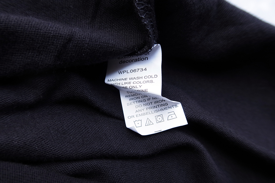 NAUTICA