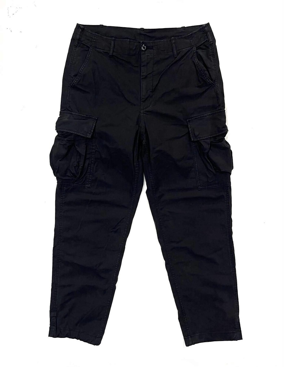 ~ € ~ กางเกง UNIQLO CARGO  (34)   350.-