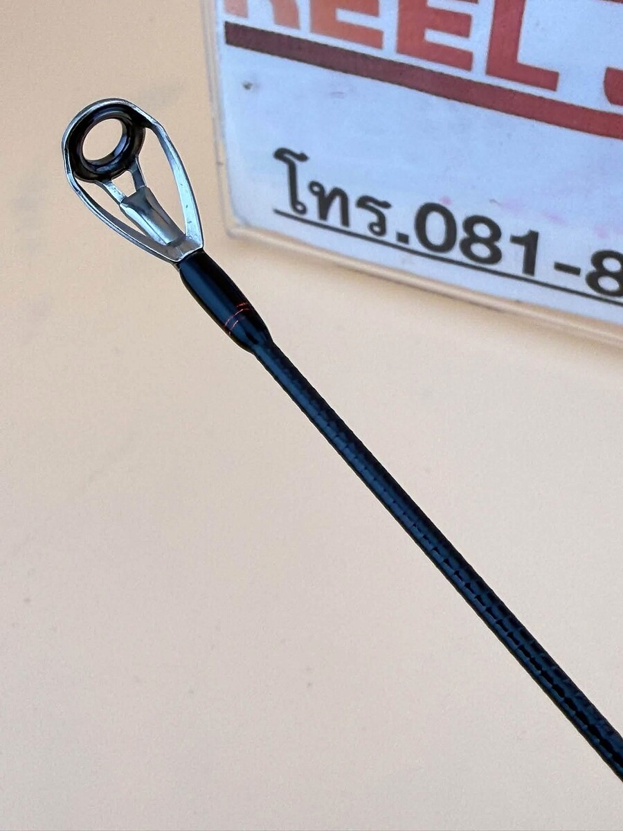  :cheer: