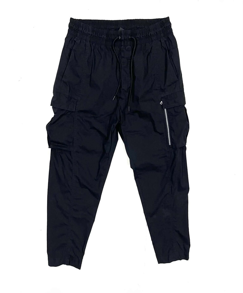~ € ~ กางเกง NIKE   (32-36)   300.-