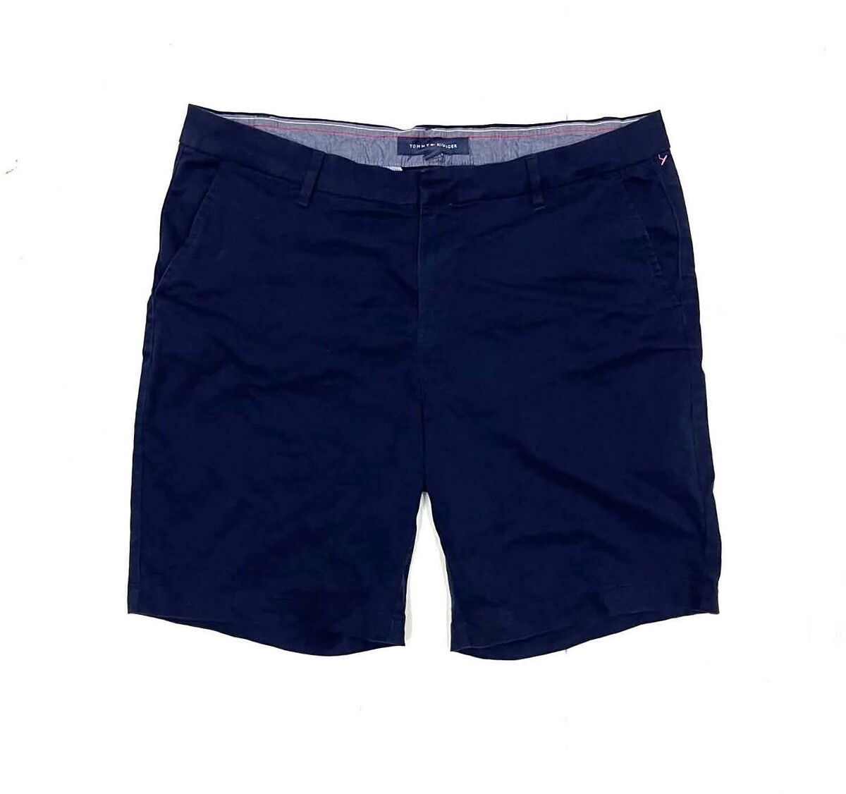 ~ € ~ กางเกงขาสั้น TOMMY  (36)   280.- 