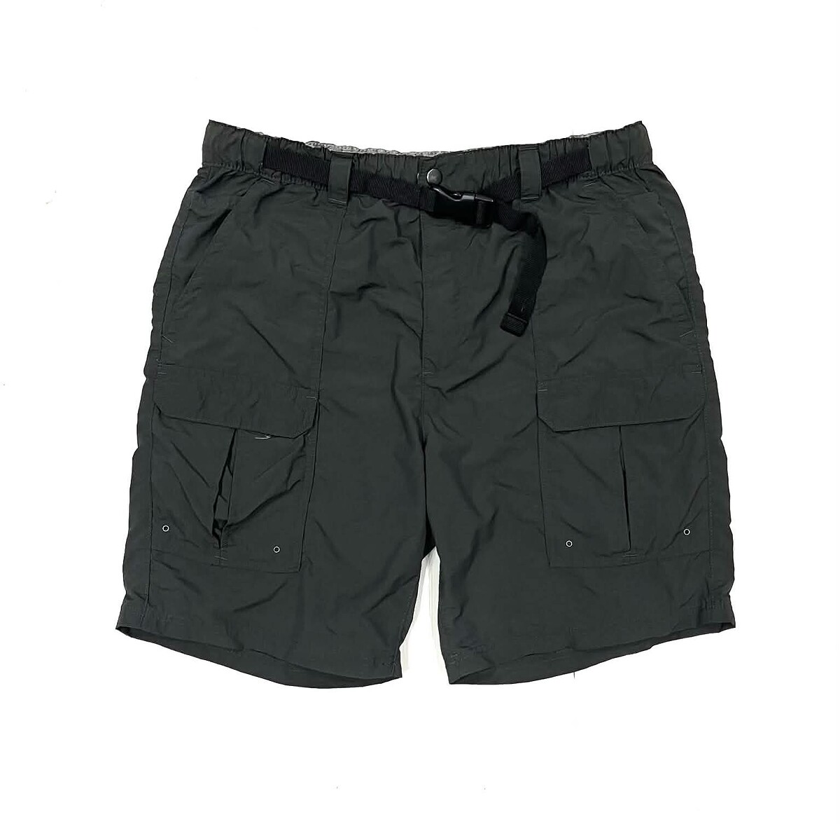 ~ € ~ กางเกงขาสั้น croft&barrow (34-38)   250.- 