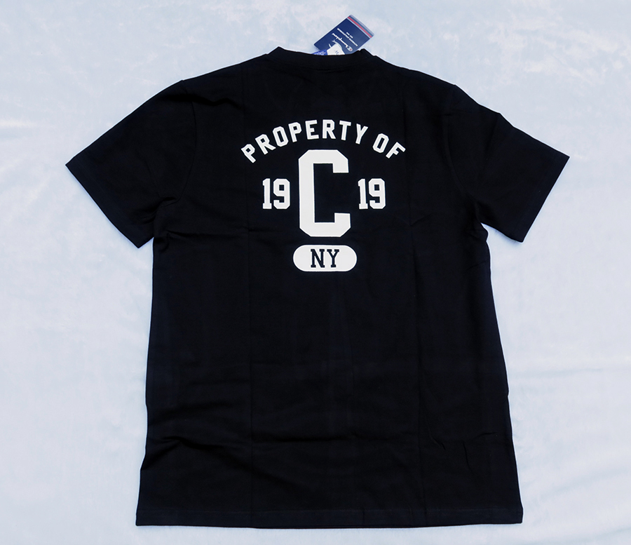 Champion